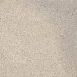 INDIANA LIMESTONE - FULL COLOR BLEND™